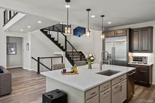12040 Mosey Ln, Parker, CO 80138 - Photo 22