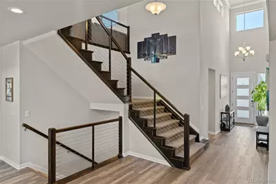 12040 Mosey Lane, Parker, CO 80138 - Photo 12