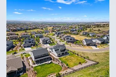 12040 Mosey Lane, Parker, CO 80138 - Photo 8