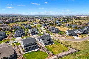 12040 Mosey Ln, Parker, CO 80138 - Photo 8