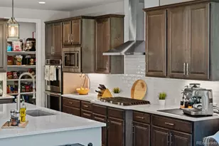 12040 Mosey Ln, Parker, CO 80138 - Photo 20