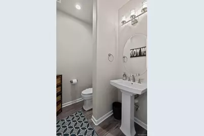12040 Mosey Lane, Parker, CO 80138 - Photo 24