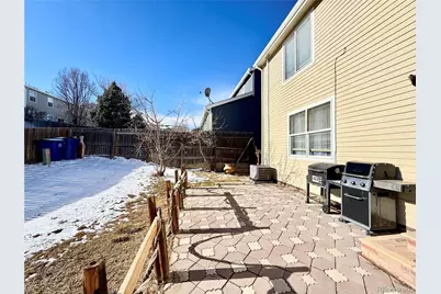 21984 E Crestline Lane, Aurora, CO 80015 - Photo 22