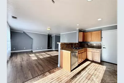 21984 E Crestline Lane, Aurora, CO 80015 - Photo 4