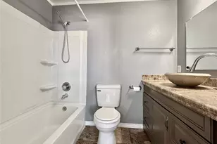 21984 E Crestline Ln, Aurora, CO 80015 - Photo 18