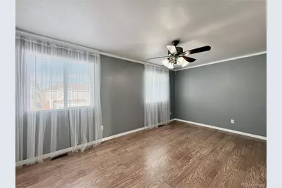 21984 E Crestline Lane, Aurora, CO 80015 - Photo 16