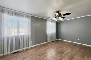 21984 E Crestline Ln, Aurora, CO 80015 - Photo 16