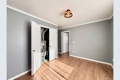 21984 E Crestline Lane, Aurora, CO 80015 - Photo 10