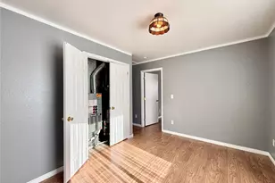 21984 E Crestline Ln, Aurora, CO 80015 - Photo 10