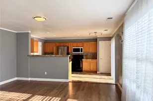 21984 E Crestline Ln, Aurora, CO 80015 - Photo 6