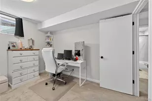 1102 Leroy Dr, Northglenn, CO 80233 - Photo 26