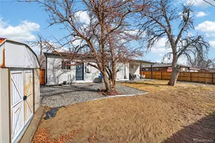 1102 Leroy Dr, Northglenn, CO 80233 - Photo 30