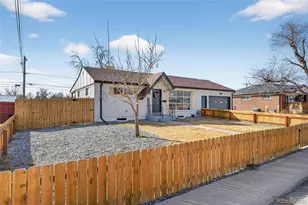 1102 Leroy Dr, Northglenn, CO 80233 - Photo 2