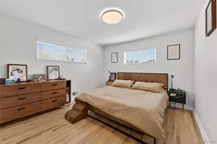 1102 Leroy Dr, Northglenn, CO 80233 - Photo 16