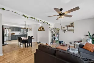 1102 Leroy Dr, Northglenn, CO 80233 - Photo 4