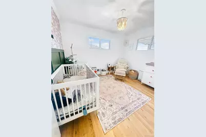 1102 Leroy Drive, Northglenn, CO 80233 - Photo 12