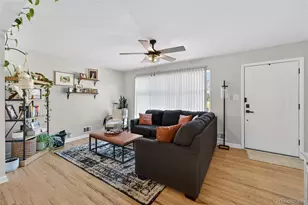 1102 Leroy Dr, Northglenn, CO 80233 - Photo 6