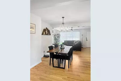 1102 Leroy Drive, Northglenn, CO 80233 - Photo 6