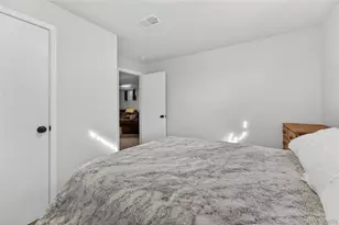 1102 Leroy Dr, Northglenn, CO 80233 - Photo 24