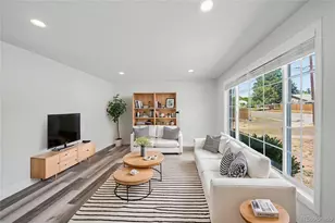 3308 W 3rd Ave, Denver, CO 80219 - Photo 2