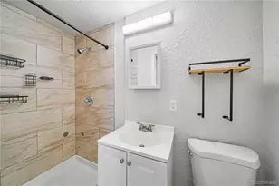 3308 W 3rd Ave, Denver, CO 80219 - Photo 6