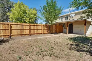 3308 W 3rd Ave, Denver, CO 80219 - Photo 10