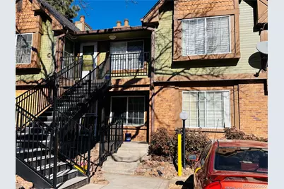 61 S Sable Boulevard #C12, Aurora, CO 80012 - Photo 1