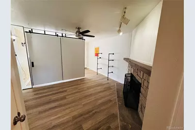 61 S Sable Boulevard #C12, Aurora, CO 80012 - Photo 8