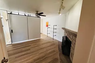 61 S Sable Blvd, Aurora, CO 80012 - Photo 8