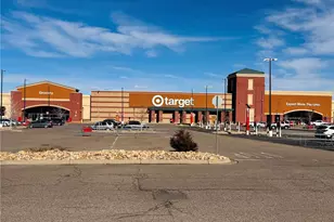 61 S Sable Blvd, Aurora, CO 80012 - Photo 10