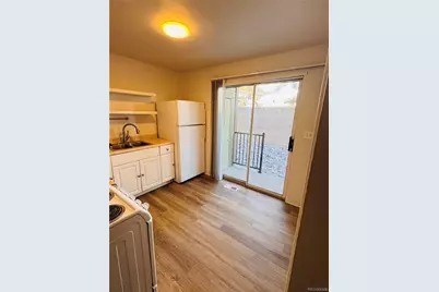 61 S Sable Boulevard #C12, Aurora, CO 80012 - Photo 4