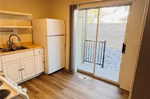 61 S Sable Blvd, Aurora, CO 80012 - Photo 4