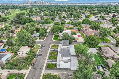 3705 E 27th Avenue, Denver, CO 80205 - Photo 30