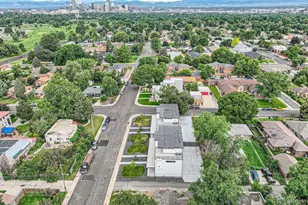 3705 E 27th Ave, Denver, CO 80205 - Photo 30