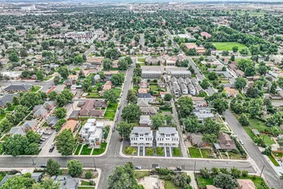 3705 E 27th Avenue, Denver, CO 80205 - Photo 28