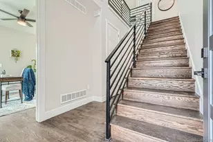 3705 E 27th Ave, Denver, CO 80205 - Photo 4