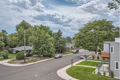 3705 E 27th Avenue, Denver, CO 80205 - Photo 24
