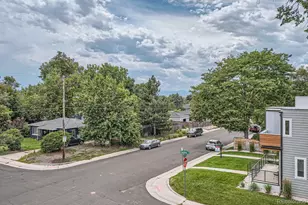 3705 E 27th Ave, Denver, CO 80205 - Photo 24