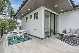 3705 E 27th Ave, Denver, CO 80205 - Photo 20