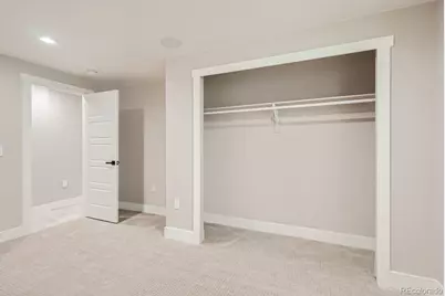 3705 E 27th Avenue, Denver, CO 80205 - Photo 18
