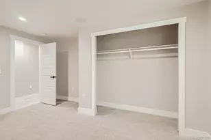 3705 E 27th Ave, Denver, CO 80205 - Photo 18
