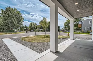 3705 E 27th Ave, Denver, CO 80205 - Photo 22