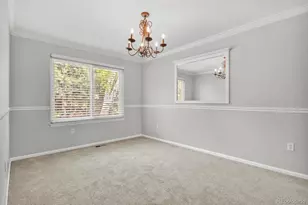 20781 Parker Vista Cir, Parker, CO 80138 - Photo 8