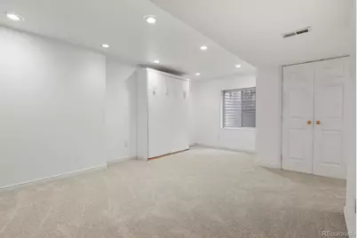 20781 Parker Vista Circle, Parker, CO 80138 - Photo 34