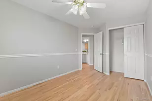 20781 Parker Vista Cir, Parker, CO 80138 - Photo 28