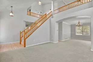 20781 Parker Vista Cir, Parker, CO 80138 - Photo 6