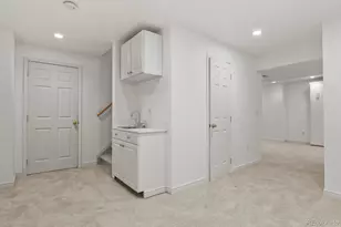 20781 Parker Vista Cir, Parker, CO 80138 - Photo 32