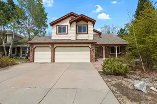 20781 Parker Vista Cir, Parker, CO 80138 - Photo 1