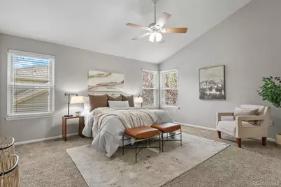 20781 Parker Vista Circle, Parker, CO 80138 - Photo 22