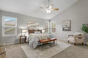 20781 Parker Vista Cir, Parker, CO 80138 - Photo 22